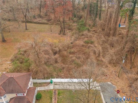 Tiny photo for 1745 Powhatan Ave, Petersburg, VA 23805 (MLS # 2525834)
