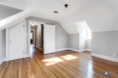 Tiny photo for 1004 W 49th Street, Richmond, VA 23225 (MLS # 2611566)