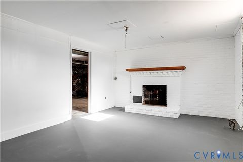 Tiny photo for 1004 W 49th Street, Richmond, VA 23225 (MLS # 2611566)