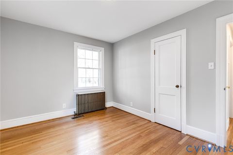Tiny photo for 1004 W 49th Street, Richmond, VA 23225 (MLS # 2611566)