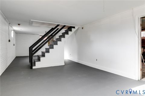 Tiny photo for 1004 W 49th Street, Richmond, VA 23225 (MLS # 2611566)