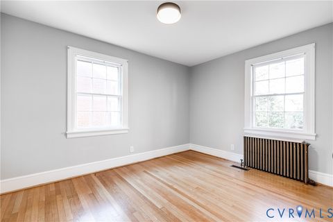 Tiny photo for 1004 W 49th Street, Richmond, VA 23225 (MLS # 2611566)