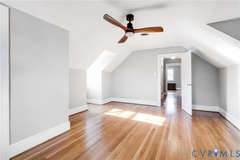 Tiny photo for 1004 W 49th Street, Richmond, VA 23225 (MLS # 2611566)