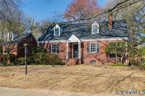 Tiny photo for 1004 W 49th Street, Richmond, VA 23225 (MLS # 2611566)