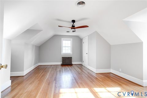 Tiny photo for 1004 W 49th Street, Richmond, VA 23225 (MLS # 2611566)