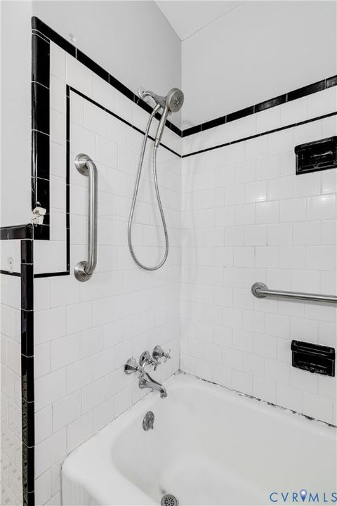 Tiny photo for 1004 W 49th Street, Richmond, VA 23225 (MLS # 2611566)
