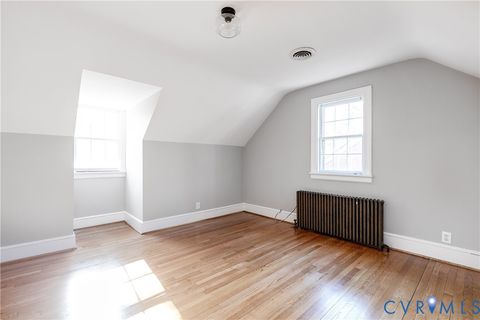 Tiny photo for 1004 W 49th Street, Richmond, VA 23225 (MLS # 2611566)
