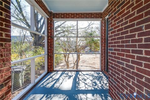 Tiny photo for 1004 W 49th Street, Richmond, VA 23225 (MLS # 2611566)