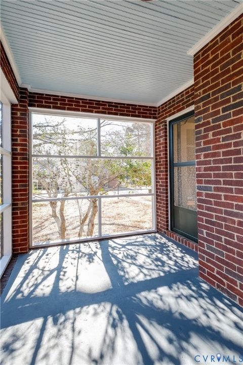 Tiny photo for 1004 W 49th Street, Richmond, VA 23225 (MLS # 2611566)