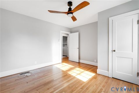Tiny photo for 1004 W 49th Street, Richmond, VA 23225 (MLS # 2611566)