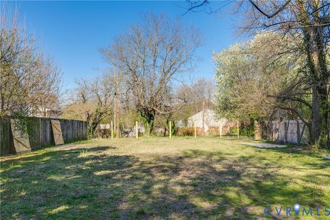Tiny photo for 1004 W 49th Street, Richmond, VA 23225 (MLS # 2611566)