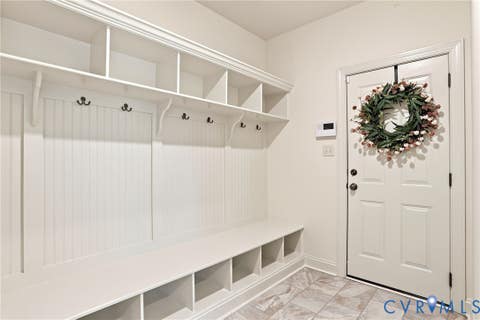 Tiny photo for 12705 Wyndham West Drive, Henrico, VA 23059 (MLS # 2620858)