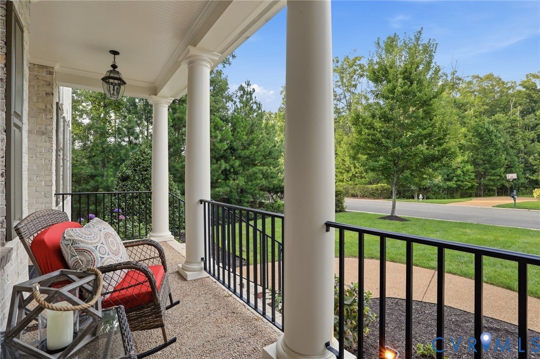12705 Wyndham West Drive