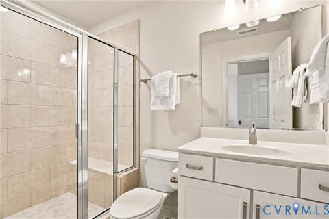 Tiny photo for 12705 Wyndham West Drive, Henrico, VA 23059 (MLS # 2620858)