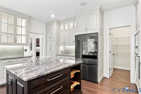 Tiny photo for 12705 Wyndham West Drive, Henrico, VA 23059 (MLS # 2620858)