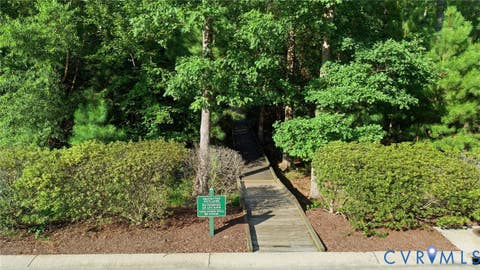 Tiny photo for 12705 Wyndham West Drive, Henrico, VA 23059 (MLS # 2620858)