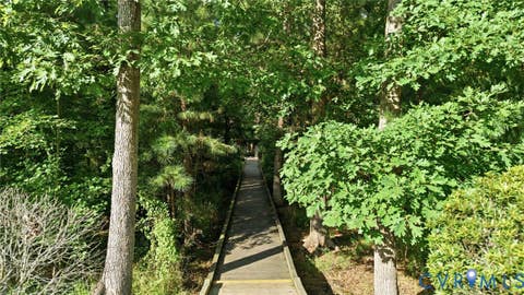 Tiny photo for 12705 Wyndham West Drive, Henrico, VA 23059 (MLS # 2620858)