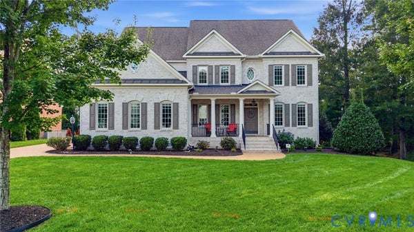 12705 WYNDHAM WEST DR, GLEN ALLEN, VA 23059 - Image 905fa3df077d3d1ac07265b101baac0b/3701809980