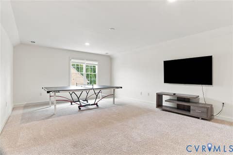 Tiny photo for 12705 Wyndham West Drive, Henrico, VA 23059 (MLS # 2620858)