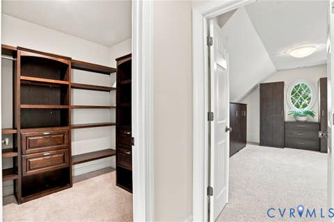 Tiny photo for 12705 Wyndham West Drive, Henrico, VA 23059 (MLS # 2620858)