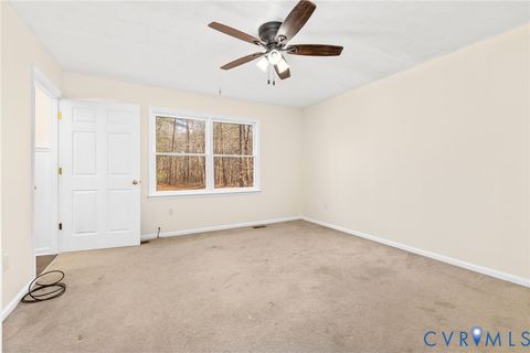 Tiny photo for 3242 Fletcher Chapel Road, Kenbridge, VA 23944 (MLS # 2600192)