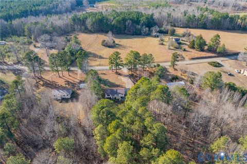 Tiny photo for 3242 Fletcher Chapel Road, Kenbridge, VA 23944 (MLS # 2600192)