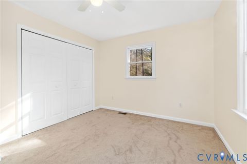Tiny photo for 3242 Fletcher Chapel Road, Kenbridge, VA 23944 (MLS # 2600192)