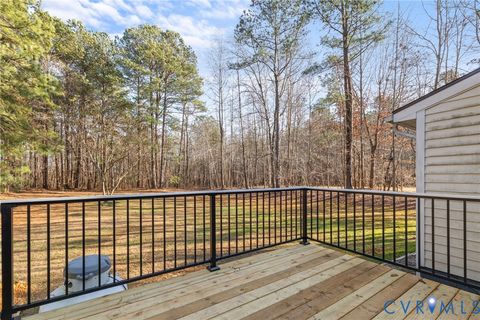 Tiny photo for 3242 Fletcher Chapel Road, Kenbridge, VA 23944 (MLS # 2600192)