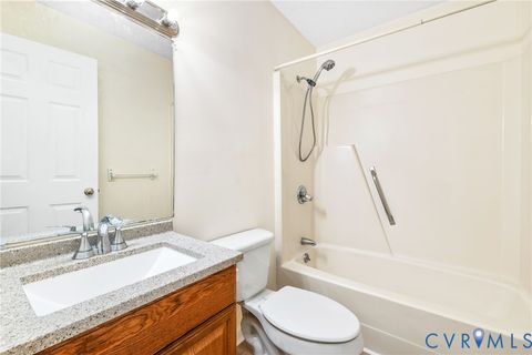 Tiny photo for 3242 Fletcher Chapel Road, Kenbridge, VA 23944 (MLS # 2600192)