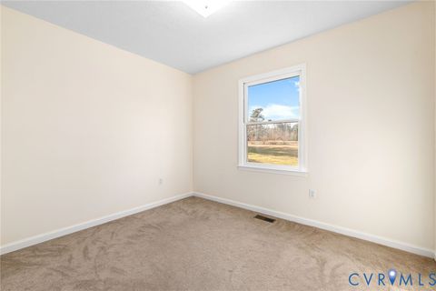 Tiny photo for 3242 Fletcher Chapel Road, Kenbridge, VA 23944 (MLS # 2600192)