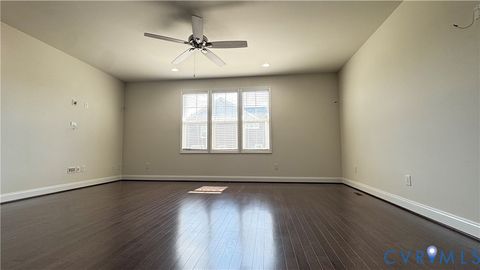 Tiny photo for 11106 Swanee Mill Trace, Henrico, VA 23059 (MLS # 2612926)