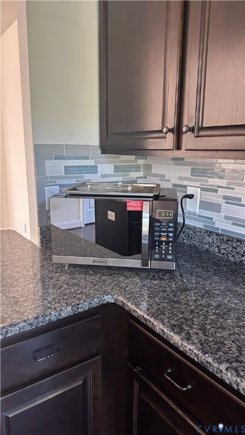 Tiny photo for 11106 Swanee Mill Trace, Henrico, VA 23059 (MLS # 2612926)