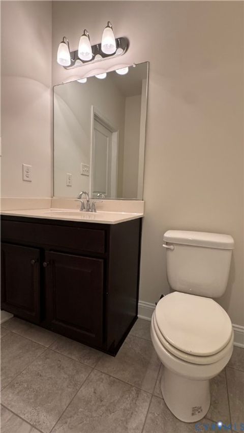 Tiny photo for 11106 Swanee Mill Trace, Henrico, VA 23059 (MLS # 2612926)