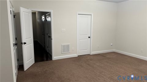 Tiny photo for 11106 Swanee Mill Trace, Henrico, VA 23059 (MLS # 2612926)