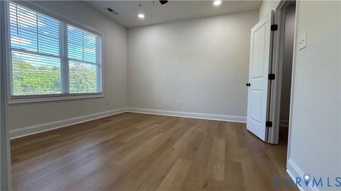 Tiny photo for 11106 Swanee Mill Trace, Henrico, VA 23059 (MLS # 2612926)