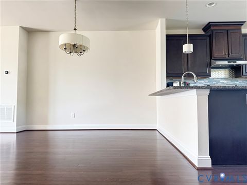 Tiny photo for 11106 Swanee Mill Trace, Henrico, VA 23059 (MLS # 2612926)
