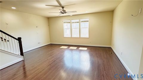 Tiny photo for 11106 Swanee Mill Trace, Henrico, VA 23059 (MLS # 2612926)