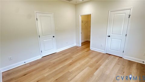 Tiny photo for 11106 Swanee Mill Trace, Henrico, VA 23059 (MLS # 2612926)