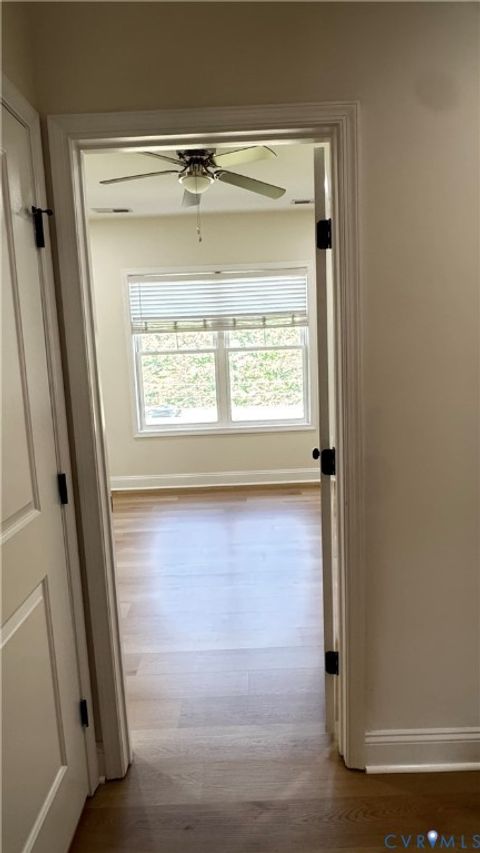 Tiny photo for 11106 Swanee Mill Trace, Henrico, VA 23059 (MLS # 2612926)