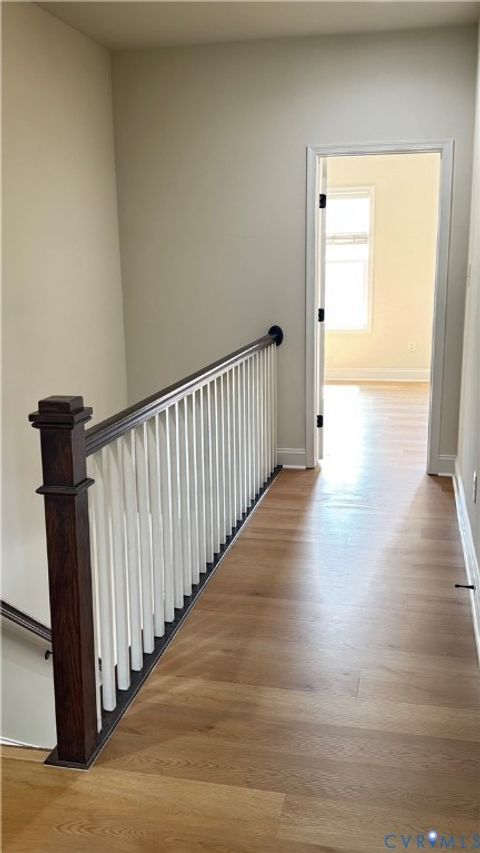 Tiny photo for 11106 Swanee Mill Trace, Henrico, VA 23059 (MLS # 2612926)