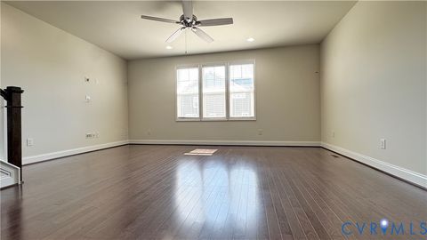 Tiny photo for 11106 Swanee Mill Trace, Henrico, VA 23059 (MLS # 2612926)