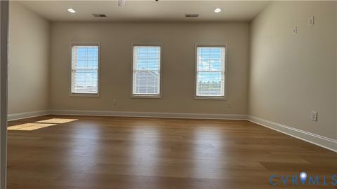 Tiny photo for 11106 Swanee Mill Trace, Henrico, VA 23059 (MLS # 2612926)