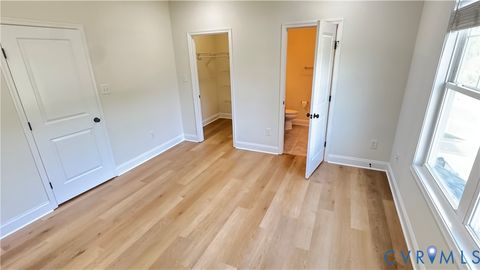 Tiny photo for 11106 Swanee Mill Trace, Henrico, VA 23059 (MLS # 2612926)