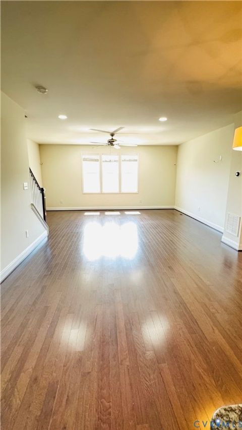 Tiny photo for 11106 Swanee Mill Trace, Henrico, VA 23059 (MLS # 2612926)