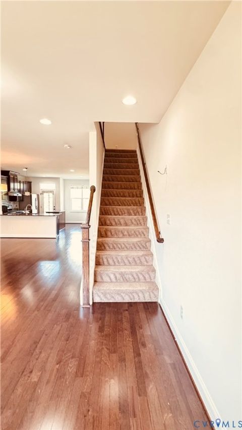 Tiny photo for 11106 Swanee Mill Trace, Henrico, VA 23059 (MLS # 2612926)