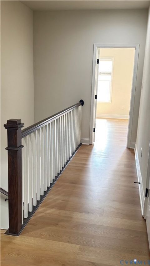 Tiny photo for 11106 Swanee Mill Trace, Henrico, VA 23059 (MLS # 2612926)
