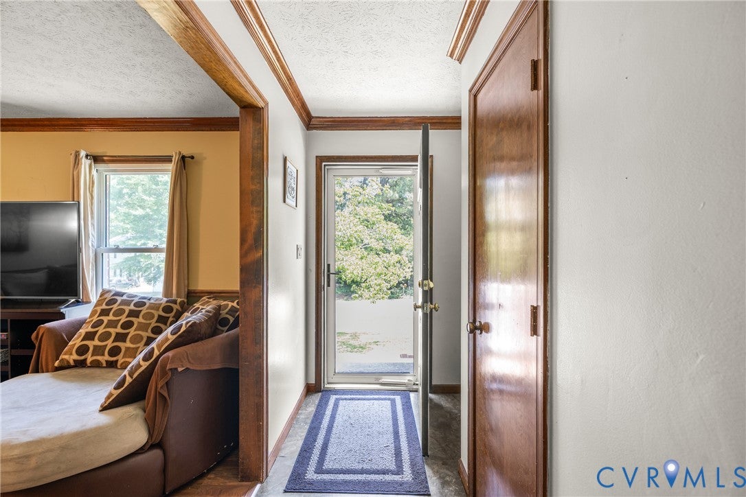 4611 Dunkirk Drive