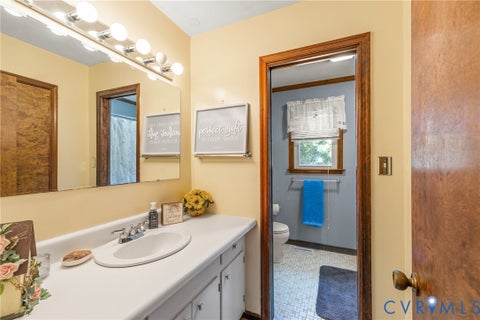 Tiny photo for 4611 Dunkirk Drive, Chester, VA 23831 (MLS # 2625553)