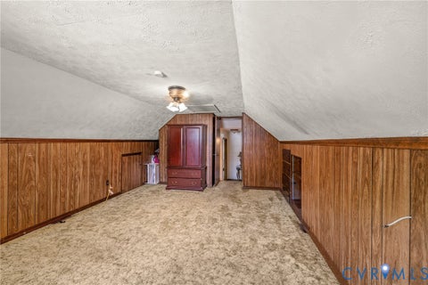 Tiny photo for 4611 Dunkirk Drive, Chester, VA 23831 (MLS # 2625553)