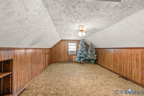 Tiny photo for 4611 Dunkirk Drive, Chester, VA 23831 (MLS # 2625553)